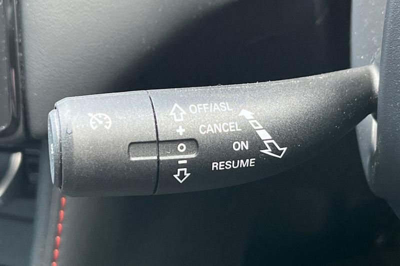 Used MG MG ZS 2022 for sale - 76782376: Photo 32