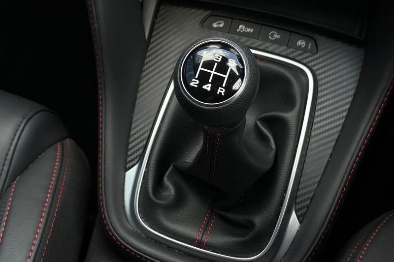 Used MG MG ZS 2022 for sale - 76782376: Photo 33