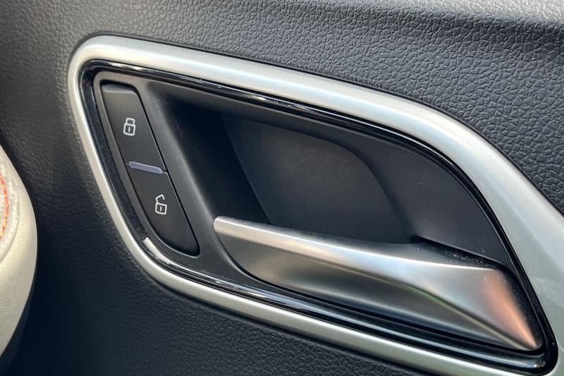 Used MG MG ZS 2022 for sale - 76782376: Photo 36