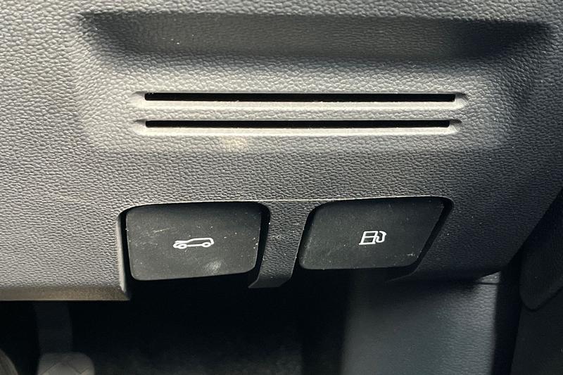 Used MG MG ZS 2022 for sale - 76782376: Photo 37