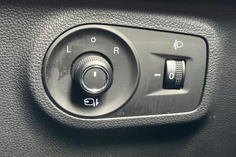 Used MG MG ZS 2022 for sale - 76782376: Photo 40