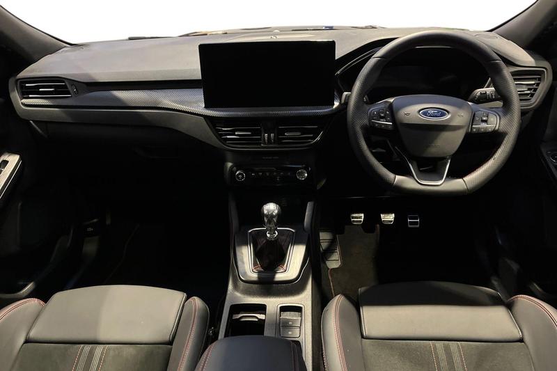 Used Ford Kuga 2025 for sale - 77662086: Photo 10