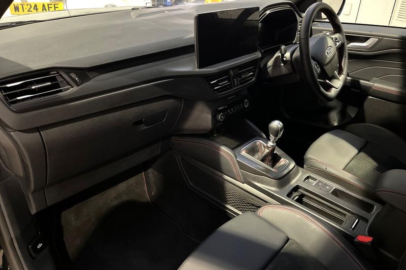 Used Ford Kuga 2025 for sale - 77662086: Photo 18