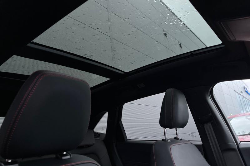 Used Ford Kuga 2025 for sale - 77662086: Photo 24