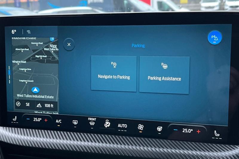 Used Ford Kuga 2025 for sale - 77662086: Photo 28