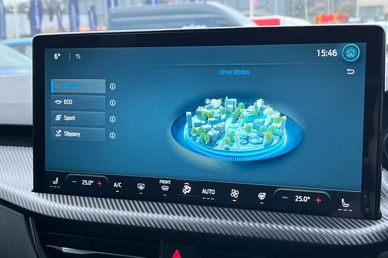 Used Ford Kuga 2025 for sale - 77662086: Photo 31