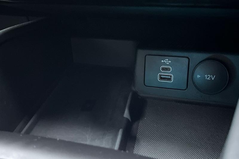 Used Ford Kuga 2025 for sale - 77662086: Photo 35