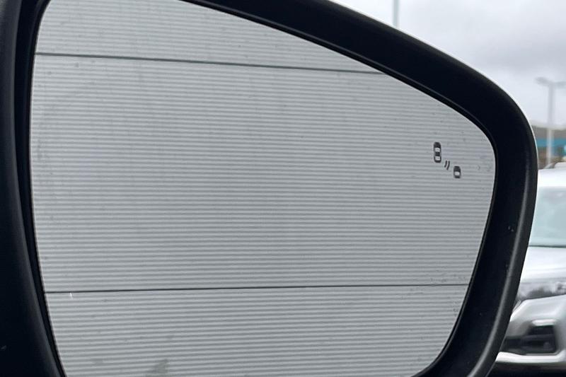 Used Ford Kuga 2025 for sale - 77662086: Photo 37