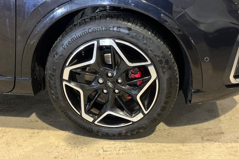 Used Ford Kuga 2025 for sale - 77662086: Photo 8