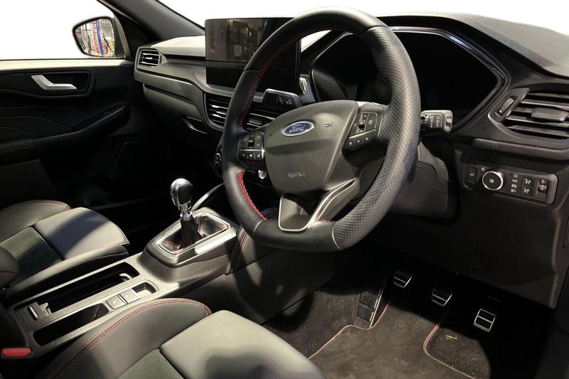Used Ford Kuga 2025 for sale - 77662086: Photo 9
