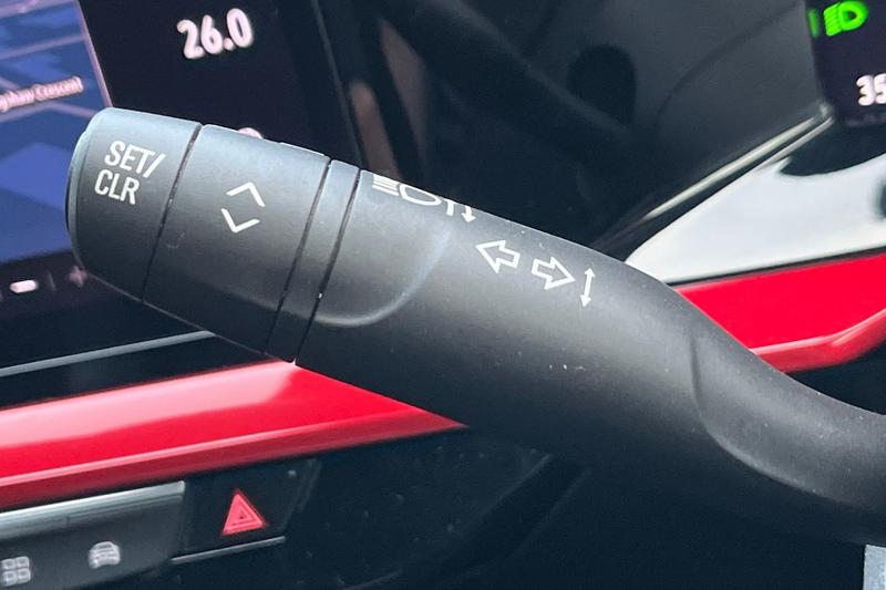 Used Vauxhall Mokka 2023 for sale - 76557515: Photo 14