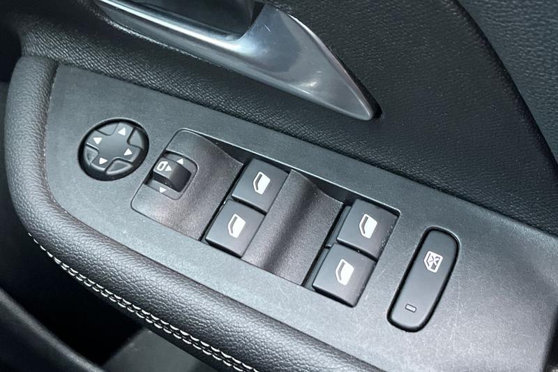 Used Vauxhall Mokka 2023 for sale - 76557515: Photo 16