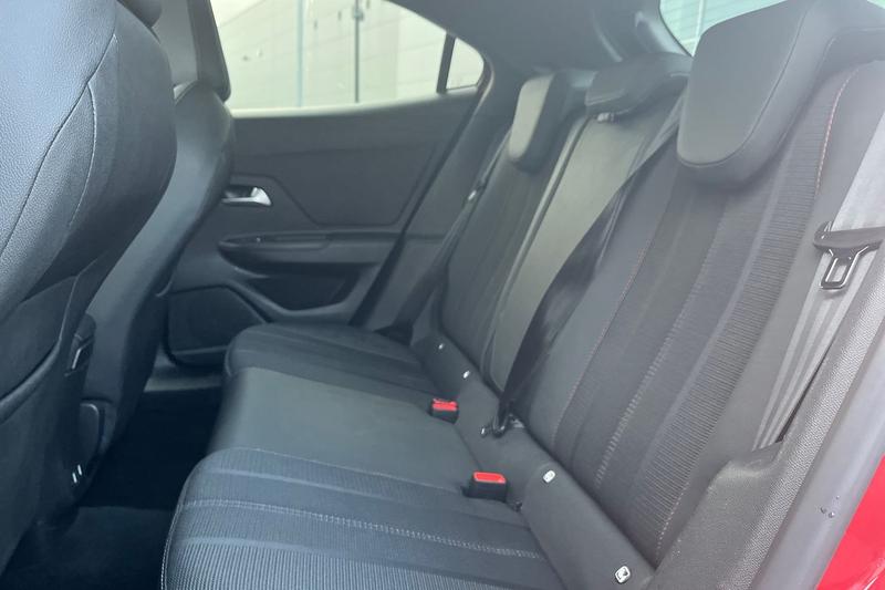 Used Vauxhall Mokka 2023 for sale - 76557515: Photo 20