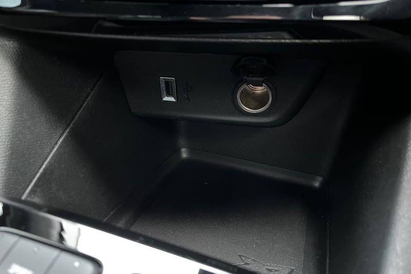 Used Vauxhall Mokka 2023 for sale - 76557515: Photo 27