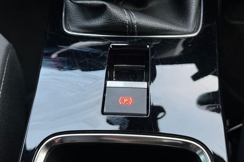 Used Vauxhall Mokka 2023 for sale - 76557515: Photo 30