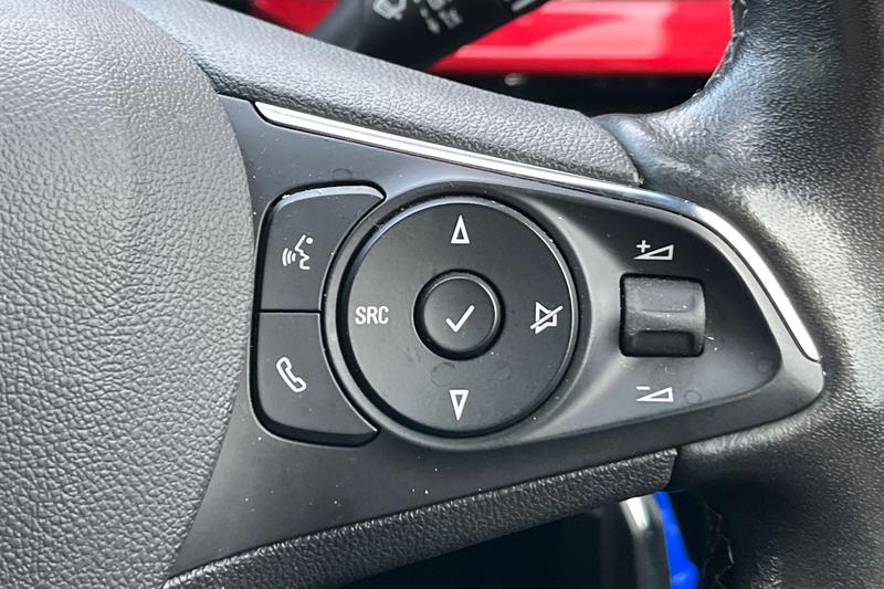 Used Vauxhall Mokka 2023 for sale - 76557515: Photo 32