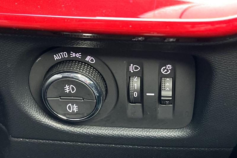 Used Vauxhall Mokka 2023 for sale - 76557515: Photo 33