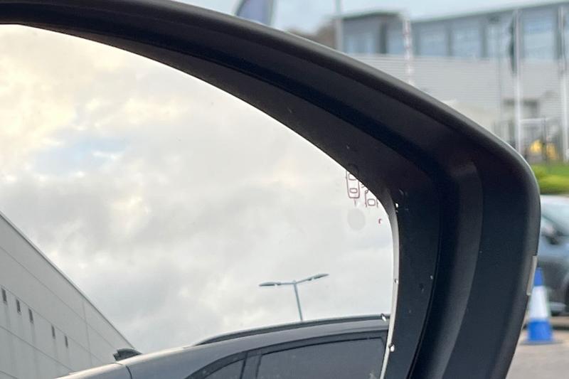 Used Vauxhall Mokka 2023 for sale - 76557515: Photo 34