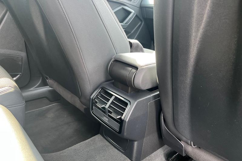 Used Audi Q3 2019 for sale - 76209468: Photo 24