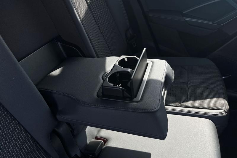 Used Audi Q3 2019 for sale - 76209468: Photo 25