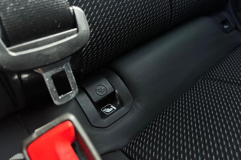 Used Audi Q3 2019 for sale - 76209468: Photo 26