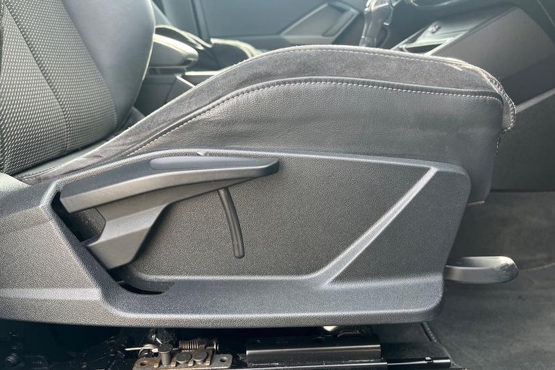 Used Audi Q3 2019 for sale - 76209468: Photo 29