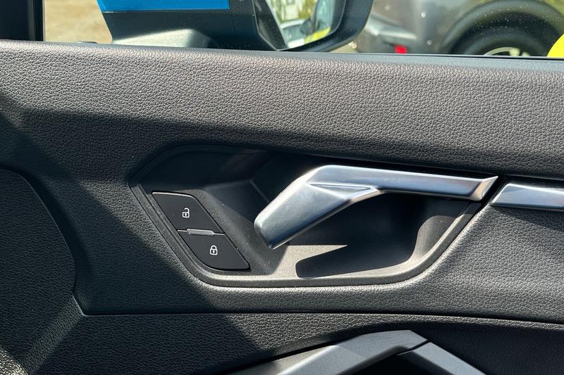 Used Audi Q3 2019 for sale - 76209468: Photo 33