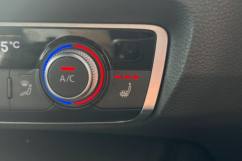 Used Audi Q3 2019 for sale - 76209468: Photo 36