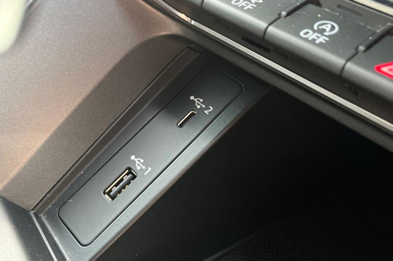 Used Audi Q3 2019 for sale - 76209468: Photo 39