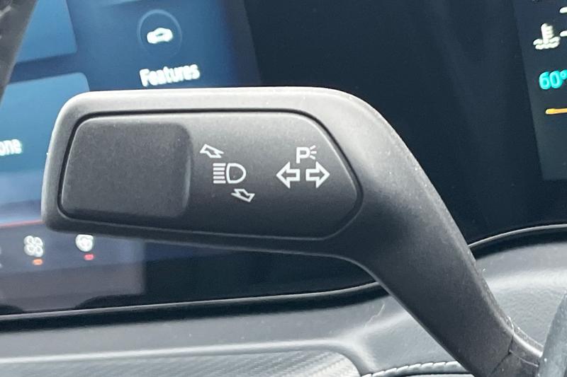 Used Ford Mustang 2025 for sale - 78117236: Photo 14