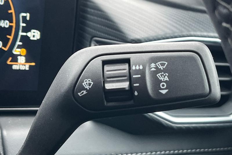 Used Ford Mustang 2025 for sale - 78117236: Photo 15