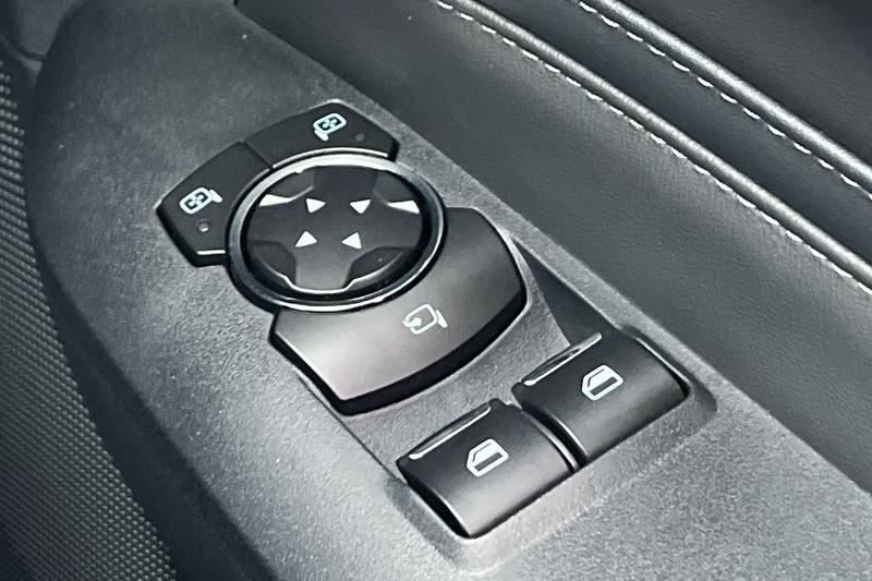 Used Ford Mustang 2025 for sale - 78117236: Photo 16