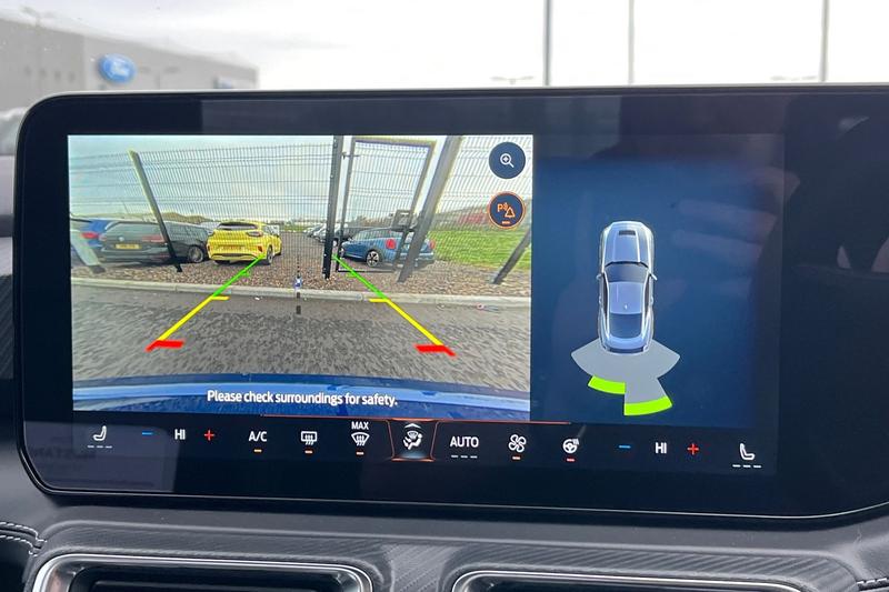 Used Ford Mustang 2025 for sale - 78117236: Photo 24