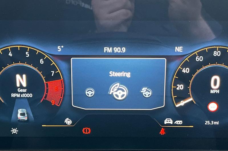 Used Ford Mustang 2025 for sale - 78117236: Photo 25