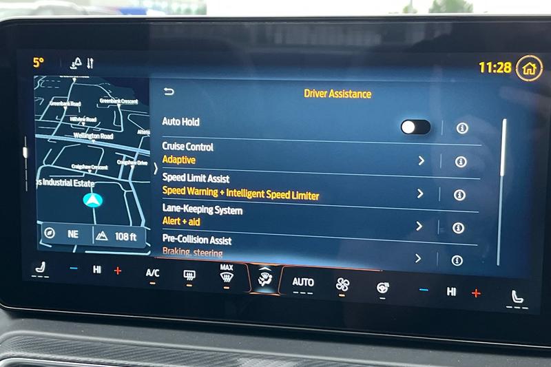 Used Ford Mustang 2025 for sale - 78117236: Photo 31