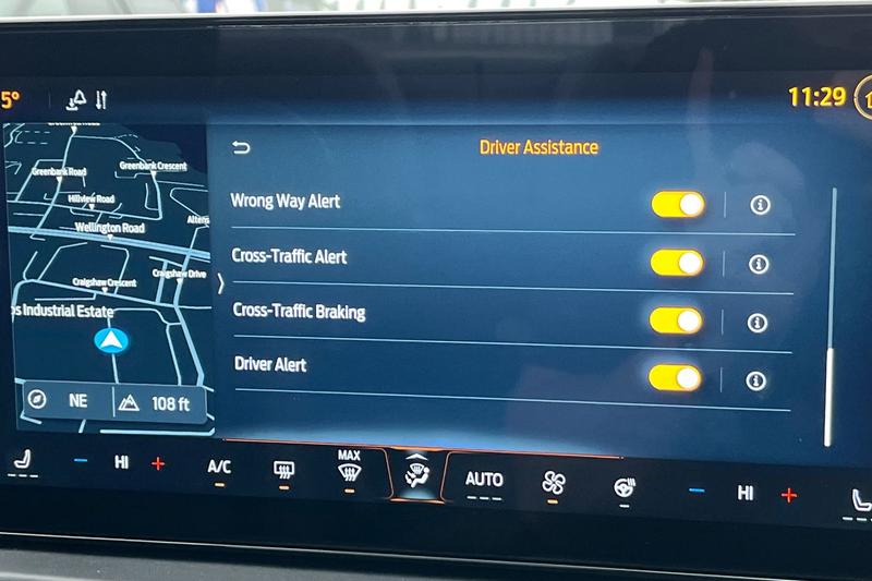 Used Ford Mustang 2025 for sale - 78117236: Photo 32