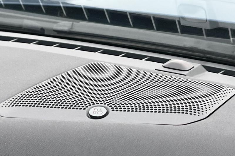 Used Ford Mustang 2025 for sale - 78117236: Photo 33