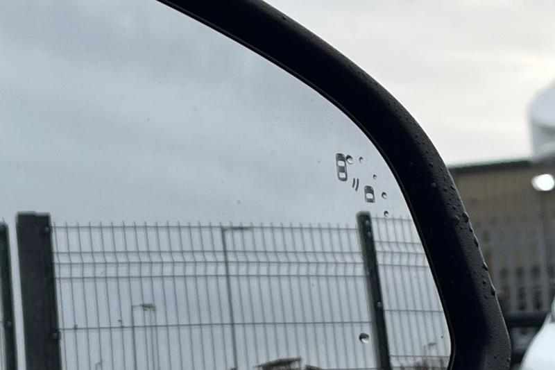 Used Ford Mustang 2025 for sale - 78117236: Photo 37