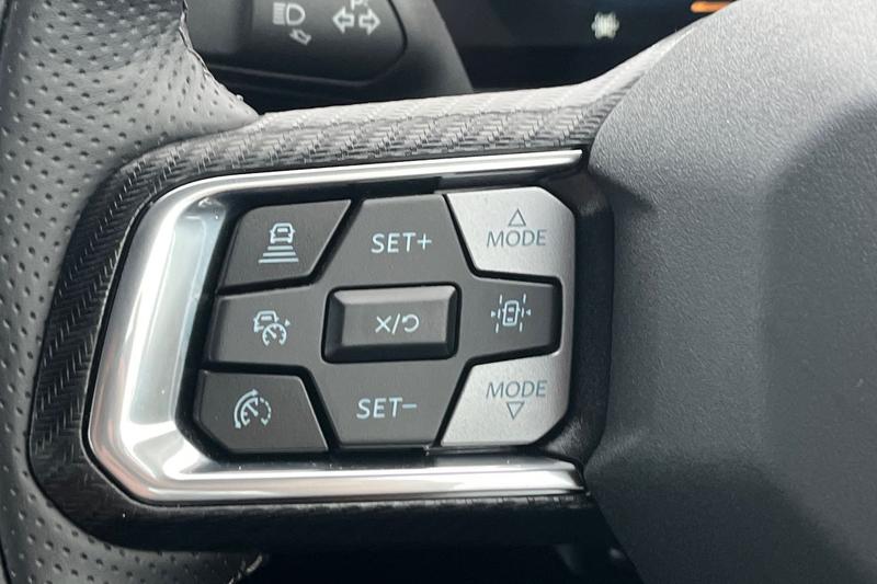 Used Ford Mustang 2025 for sale - 78117236: Photo 38