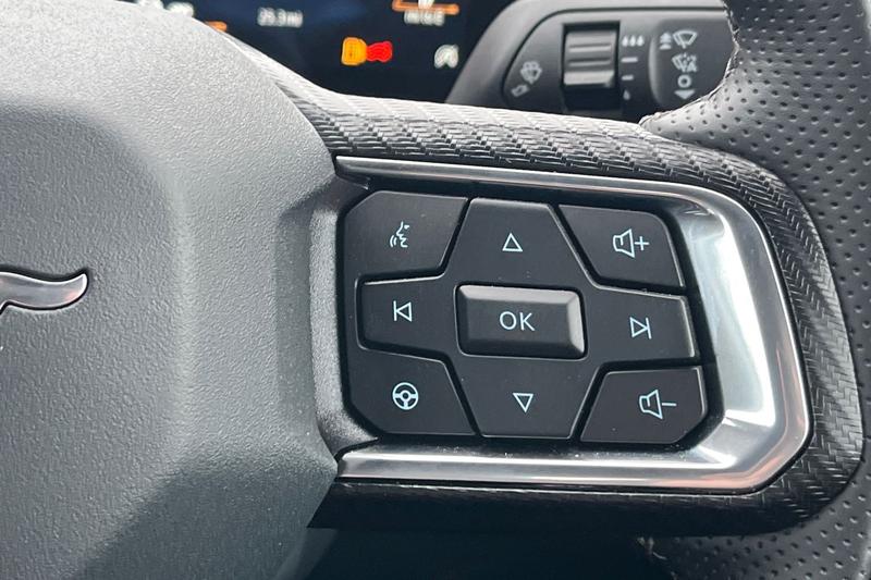 Used Ford Mustang 2025 for sale - 78117236: Photo 39