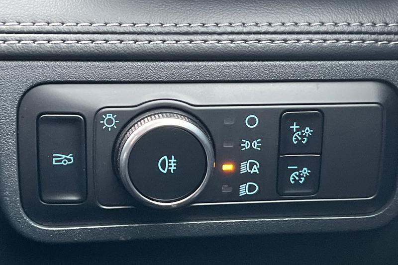 Used Ford Mustang 2025 for sale - 78117236: Photo 40