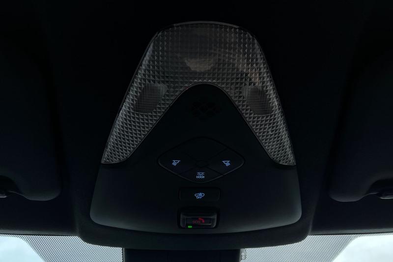 Used Toyota C-HR 2021 for sale - 77186878: Photo 32