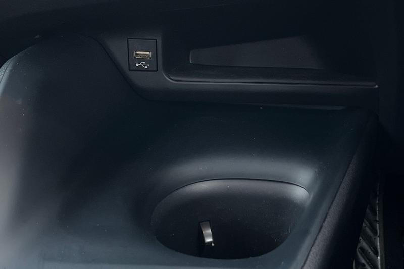 Used Toyota C-HR 2021 for sale - 77186878: Photo 34