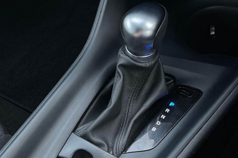 Used Toyota C-HR 2021 for sale - 77186878: Photo 35