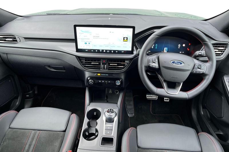 Used Ford Kuga 2025 for sale - 77340072: Photo 10