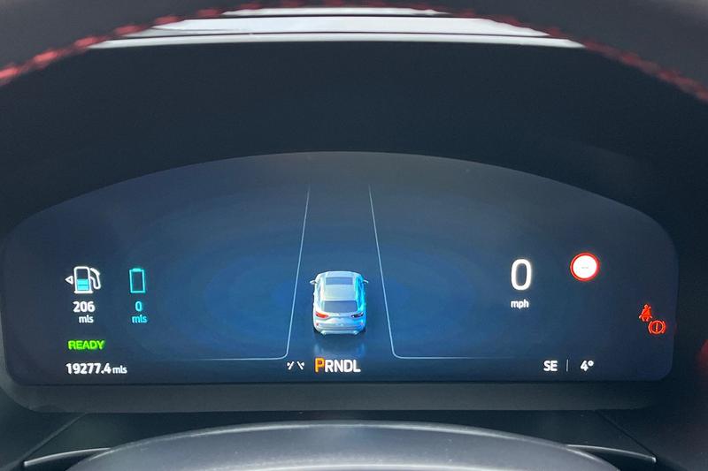 Used Ford Kuga 2025 for sale - 77340072: Photo 13