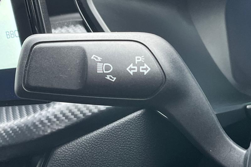 Used Ford Kuga 2025 for sale - 77340072: Photo 14