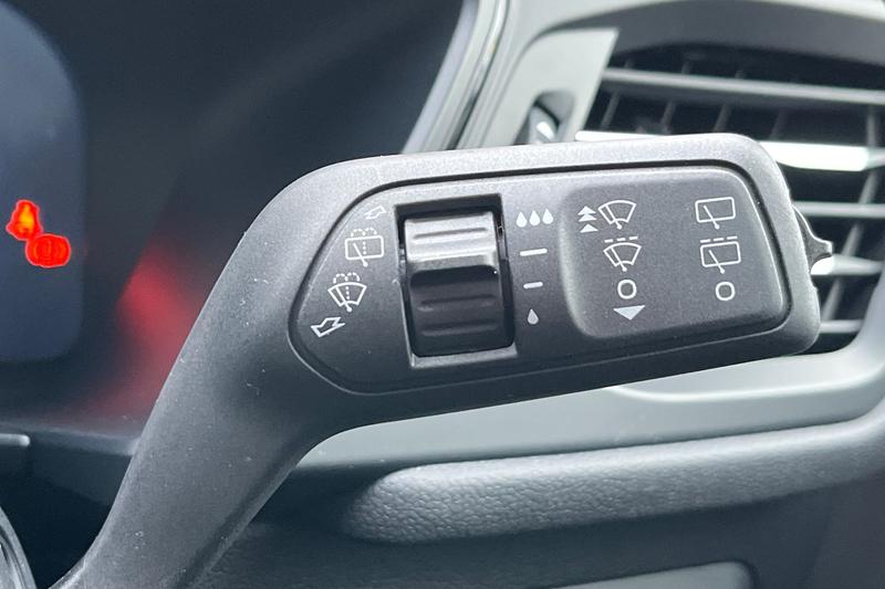 Used Ford Kuga 2025 for sale - 77340072: Photo 15