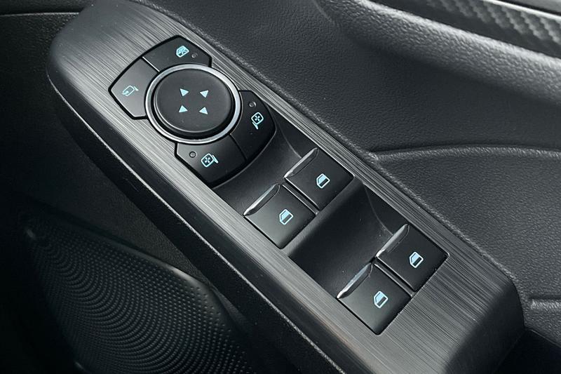 Used Ford Kuga 2025 for sale - 77340072: Photo 16