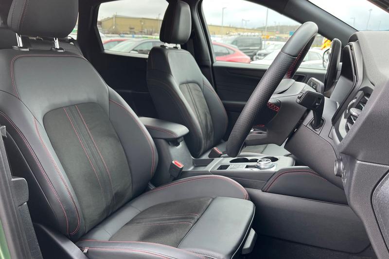 Used Ford Kuga 2025 for sale - 77340072: Photo 17